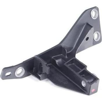 Úchyt světla AUDI A4 (B7) 2005-2008 LA.0000.8414.76-20025 - DOPRAVA ZDARMA