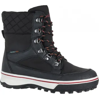 Dámská obuv Loap Eunice černé