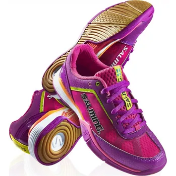 Dámská sportovní obuv Salming Viper 2.0 Women