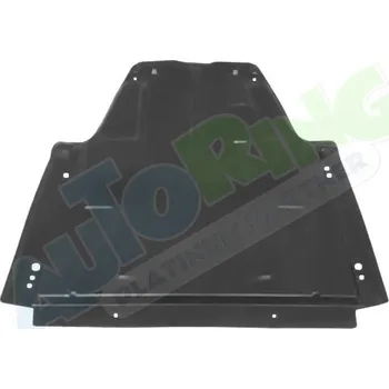 Kryt motoru Kryt motoru RENAULT Laguna 2 (G) 02.01-03.05 LP.0000.0309.28-30928 - DOPRAVA ZDARMA