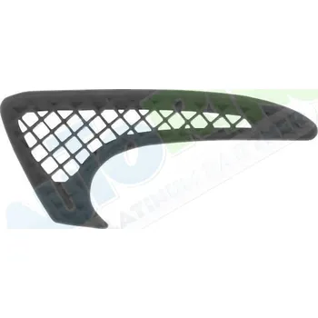 Nárazník Mřížka nárazníku FIAT Punto 2 (188) 08.99-06.03 LA.0000.8499.95-42930 - DOPRAVA ZDARMA
