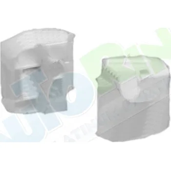 Stahovačka okna Úchyt stahování okna VOLKSWAGEN Transporter (T5) 03.03-09.09 LA.0000.8752.57-92543 - DOPRAVA ZDARMA