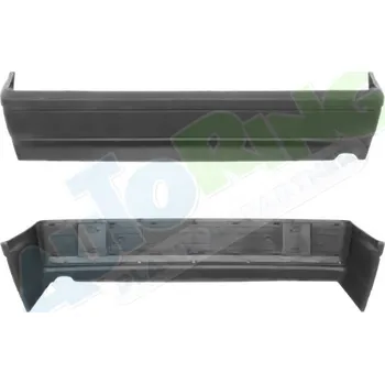 Nárazník Zadní nárazník ALFA ROMEO 33 (907A) 1990-1995 LA.0000.8425.40-48510 - DOPRAVA ZDARMA