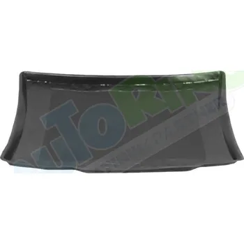 Vana do kufru Vana kufru AUDI A3 (8L) 2000-05.03 LA.0000.8420.86-17656 - DOPRAVA ZDARMA