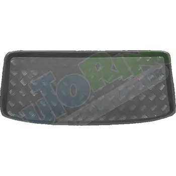 Autodoplněk Vana kufru MITSUBISHI Colt (Z30) 04.04-09.08 LP.0000.0181.39-18139 - DOPRAVA ZDARMA