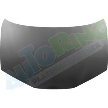 Kapota Kapota CHRYSLER 300M (LR) 1998-2004 LA.0000.8452.14-40098 - DOPRAVA ZDARMA