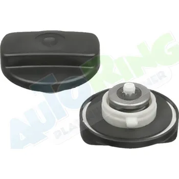 Palivová nádrž Uzávěr palivové nádrže MERCEDES E Class (W210) 05.95-02.03 LP.0000.0927.30-94135 - DOPRAVA ZDARMA