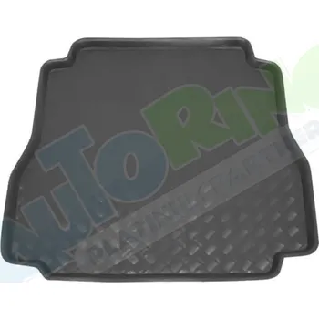 Vana do kufru Vana kufru NISSAN Primera (P12) 09.01-2008 LP.0000.0178.45-17845 - DOPRAVA ZDARMA