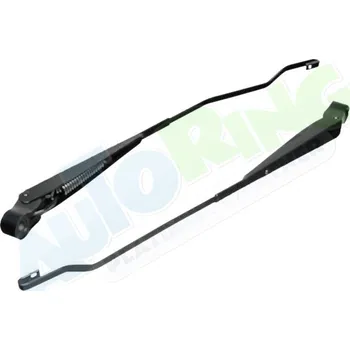 Stěrač Ramínko stěrače SKODA Felicia PickUp (6U), 1997-2001 LA.0000.8698.18-79003 - DOPRAVA ZDARMA