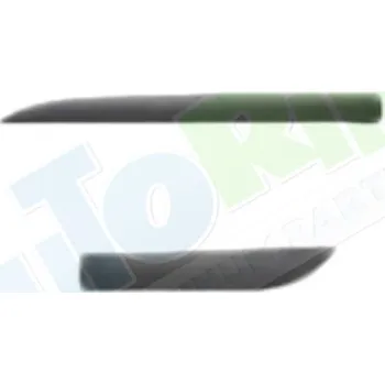 Karosérie Lišta boční TOYOTA RAV4 (ACA,ACE,XA30) 2006-03.09 LP.0000.0337.18-34949 - DOPRAVA ZDARMA