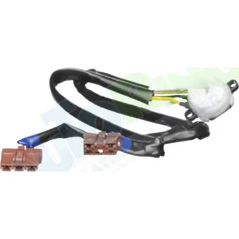 Spínací skříňka (část) HONDA CRV (RD) 1995-2002 LA.0000.8538.76-85997 - DOPRAVA ZDARMA