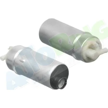 Palivové čerpadlo Čerpadlo paliva BMW 5 (E39) 1996-05.04 LA.0000.8429.42-89767 - DOPRAVA ZDARMA