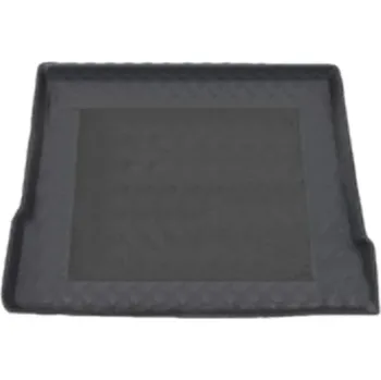 Vana do kufru Vana kufru AUDI Q3 (8U) od 2011 LP.0000.0183.54-18354 - DOPRAVA ZDARMA