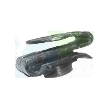 Auto-moto Úchytka MITSUBISHI Galant (EA0) 08.96-2004 LA.0000.8603.80-96911 - DOPRAVA ZDARMA