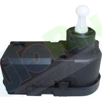 Motorek světlometu Motorek světlometu SEAT Alhambra (7V8,7V9) 03.96-2001 LP.0000.1312.24-131288 - DOPRAVA ZDARMA