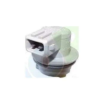 Držák žárovky předního blinkru VOLKSWAGEN Transporter (T4) 06.90-02.03 LA.0000.8689.66-1657 - DOPRAVA ZDARMA