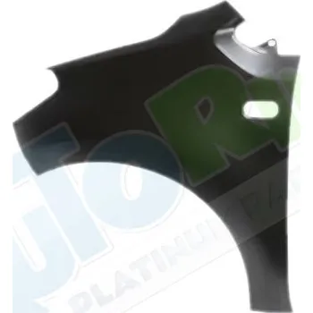 Blatník karosérie Přední blatník VOLKSWAGEN UP! (VW120) od 03.2012 LA.0000.8752.45-35506 - DOPRAVA ZDARMA