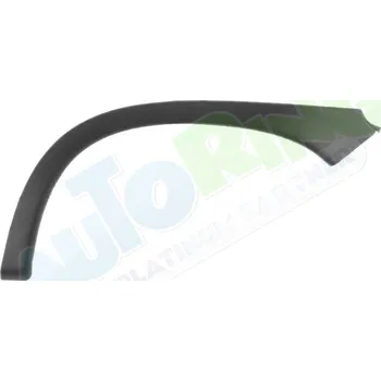 Lišta karosérie Lišta blatníku OPEL Corsa i Combo B 1993-09.01 LA.0000.8645.57-34680 - DOPRAVA ZDARMA