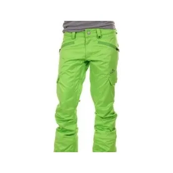 Kalhoty Burton Indulgence w