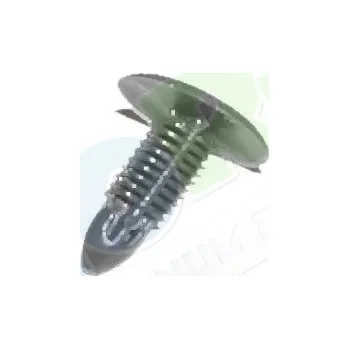 Auto-moto Úchytka FORD Escort i Orion 1980-08.85 LP.0000.0948.67-100919 - DOPRAVA ZDARMA