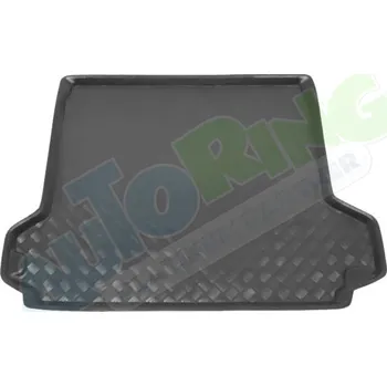 Vana do kufru Vana kufru TOYOTA Landcruiser (FJ150) 09.09-2014 LP.0000.0183.08-18308 - DOPRAVA ZDARMA