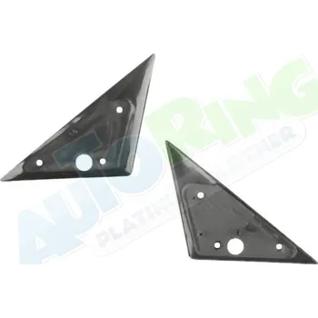 Auto zrcátko Adaptér sportovního zrcátka HONDA Accord (CD7,CE1) 1993-1999 LP.0000.0215.18-21518 - DOPRAVA ZDARMA