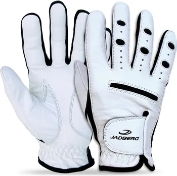 Míčový sport Jadberg Syncro-X brankářské rukavice