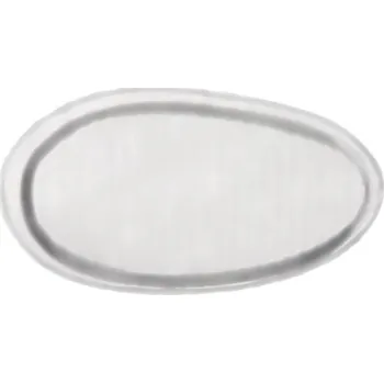 Motorek světlometu Sklo mlhového světla HYUNDAI Accent (X-3) 1998-2000 LP.0000.0124.24-12424 - DOPRAVA ZDARMA