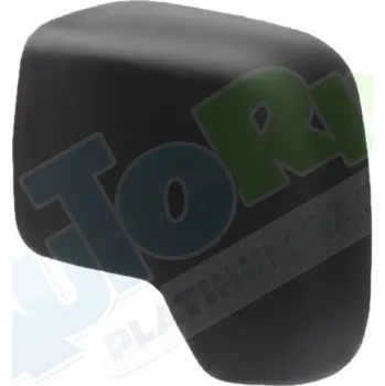 Auto zrcátko Kryt zrcátka FIAT Fiorino i Qubo od 2007 LP.0000.0282.94-28436 - DOPRAVA ZDARMA