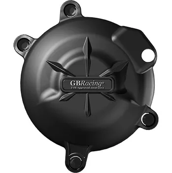 Kryt motoru GB RACING UK Kryt víka altrnátoru GB Racing - KAWASAKI ER6-N/F, Versys