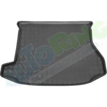 Autodoplněk Vana kufru MAZDA Premacy (CP) 1999-2005 LP.0000.0181.01-18101 - DOPRAVA ZDARMA