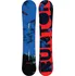 Snowboard Burton Ripcord 2014/2015