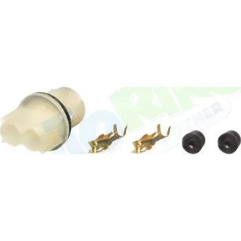 Držák žárovky bočního blinkru VOLKSWAGEN LT 2 04.96-2006 LA.0000.8600.01-9188 - DOPRAVA ZDARMA