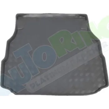 Autodoplněk Vana kufru MERCEDES C Class (W203) 04.00-02.07 LA.0000.8600.82-17868 - DOPRAVA ZDARMA