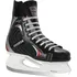 Zimní brusle Botas Preston 211, 27