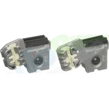 Stahovačka okna Úchyt stahování okna VOLKSWAGEN Golf 4 (1J) 07.97-08.03 LA.0000.8735.55-92544 - DOPRAVA ZDARMA