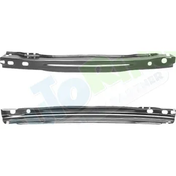 Nárazník Výztuha nárazníku AUDI A4 i S4 (B8) 2008-2012 LA.0000.8411.88-41748 - DOPRAVA ZDARMA