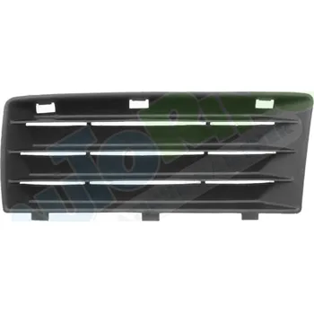 Nárazník Mřížka nárazníku FIAT Stilo (192) 2001-2007 LA.0000.8480.80-43305 - DOPRAVA ZDARMA