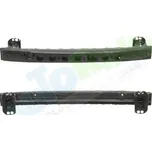 Výztuha nárazníku TOYOTA Aygo (AB1) 08.05-04.12 LA.0000.8456.18-41994 - DOPRAVA ZDARMA