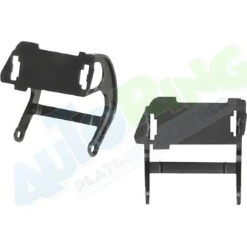 Motorek stěrače a odstřikovače Krytka ostřikovače světlometu BMW 5 (E60,E61) 05.03-07.10 LA.0000.8434.53-45365 - DOPRAVA ZDARMA