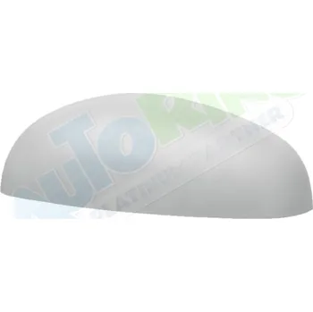 Autodíl Kryt zrcátka SKODA Roomster, Praktik (5J) 2006-2010 LP.0000.0284.05-28449 - DOPRAVA ZDARMA
