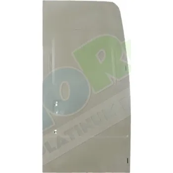 Dveře karosérie Dveře kufru (zavazadlového prostoru) FORD Transit (VE64) 1991-04.94 LA.0000.8506.38-39854 - DOPRAVA ZDARMA