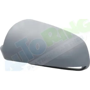 Auto zrcátko Kryt zrcátka vnějšího AUDI A4 (B7) 2005-2008 LA.0000.8420.54-21855 - DOPRAVA ZDARMA