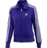 Dámská mikina adidas FIREBIRD TT