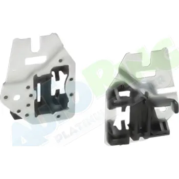 Karosérie Úchyt stahování okna BMW 3 (E46) Sedan, Kombi 10.01-05.05 LP.0000.0924.29-92429 - DOPRAVA ZDARMA