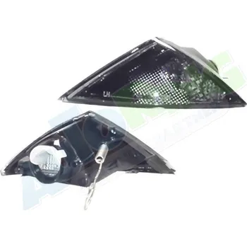 Směrový světlomet Přední blinkr LANCIA Y (840A) 1995-2004 LA.0000.8561.16-267 - DOPRAVA ZDARMA