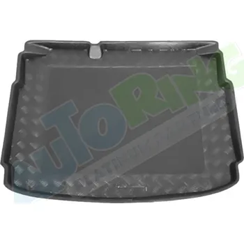 Vana do kufru Vana kufru SEAT Leon (1P1) 05.05-2013 LA.0000.8683.65-18663 - DOPRAVA ZDARMA