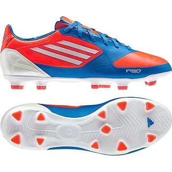 Kopačky Kopačky Adidas F30 TRX FG