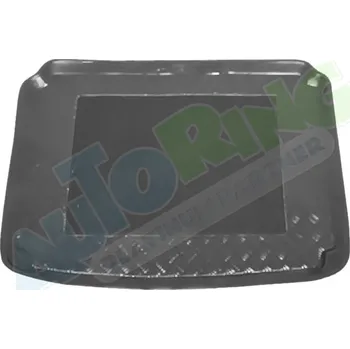 Vana do kufru Vana kufru CITROEN C4 (LA,LC) 09.04-08.08 LA.0000.8458.01-18014 - DOPRAVA ZDARMA