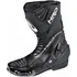 Moto obuv Boty Held Cartagena Sport černé